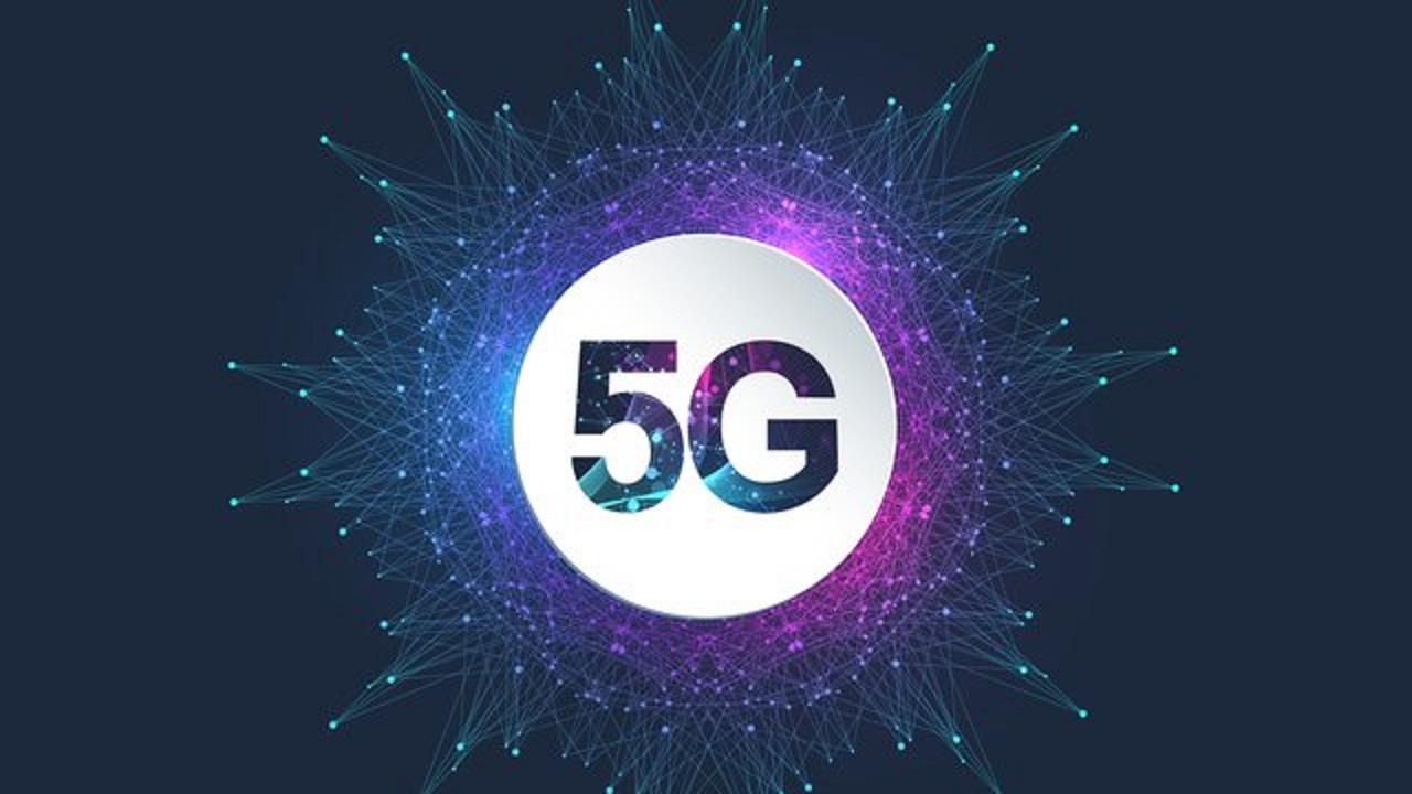 فعال‌سازی فناوری 5G روی گوشی‌های سامسونگ در ایران