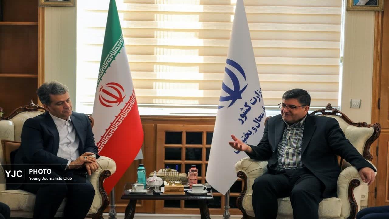ضرورت برنامه ریزی برای تامین پزشک خانواده در مناطق سخت گذر چهارمحال و بختیاری