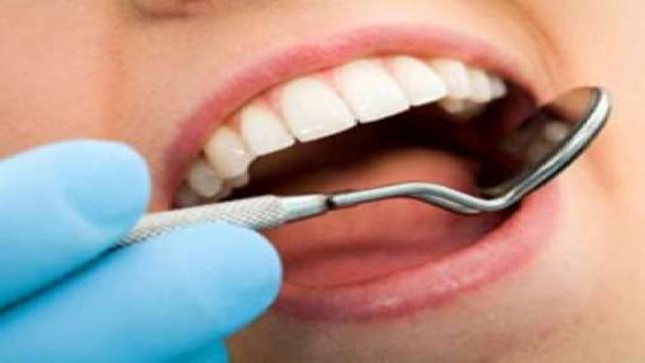 طرح موفق سلامت دهان  در لرستان به زودی ملی می‌شود