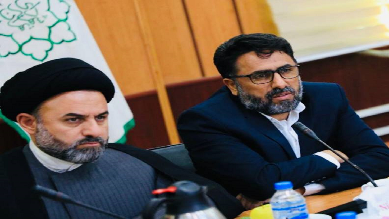 مجمع مشورتی و تخصصی کمیته عمران و زیر ساخت؛ بازوی نظارتی شورا در پروژه‌های شهری