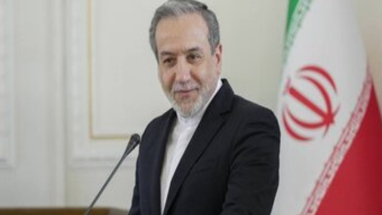 غنی سازی قابل مذاکره نیست؛ خون دانشمندان هسته‌ای ما پای آن ریخته است