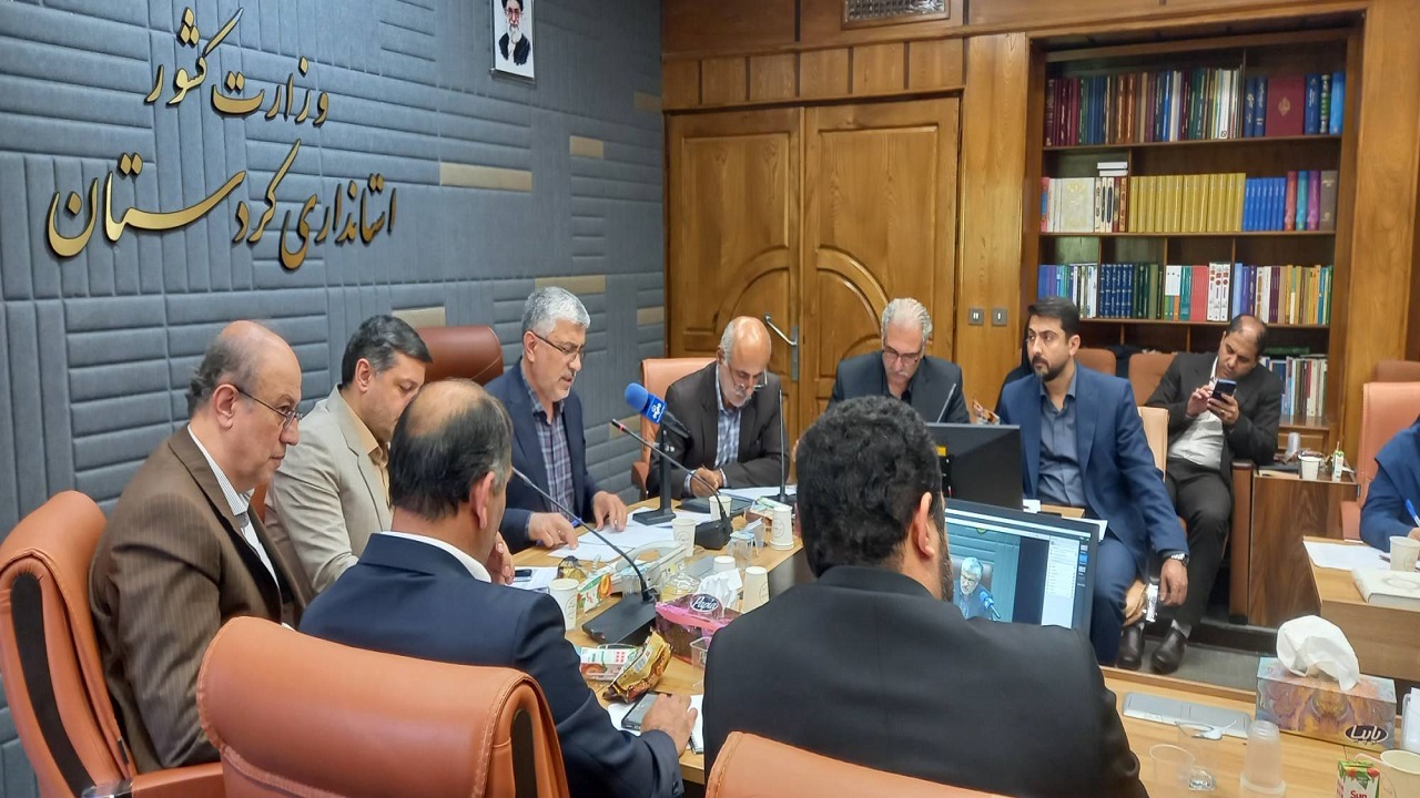 وزن یا قیمت نان، مساله کدام است؟