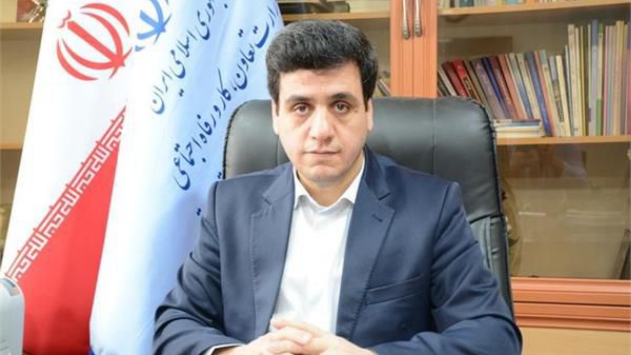 لرستان میزبان نخستین رویداد مشاغل خانگی