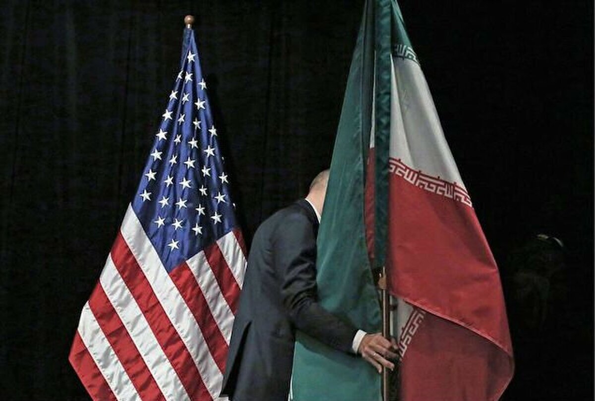 ادعای جرازلم پست؛مذاکرات هسته‌ای آمریکا در آستانه فروپاشی