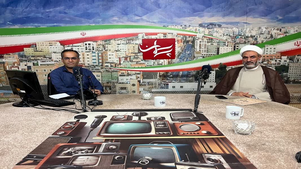 هزینه کرد موقوفات از نیت واقف تا اجرا