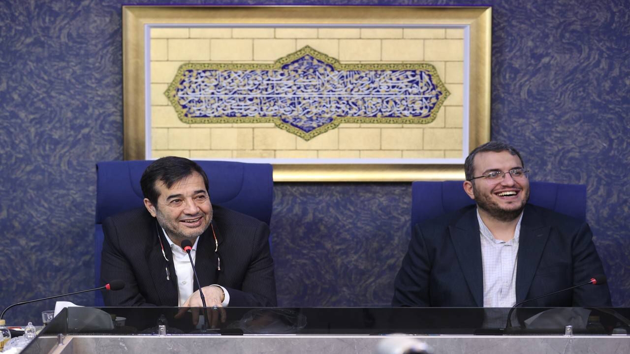 بخشی از خلاء فرهنگی ورزش را با حوزه هنری می‌توان برطرف کرد