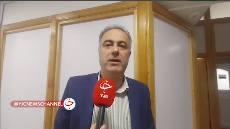 واردات بنزین سوپر از درگاه ملی مجوز‌ها عبور می‌کند؟