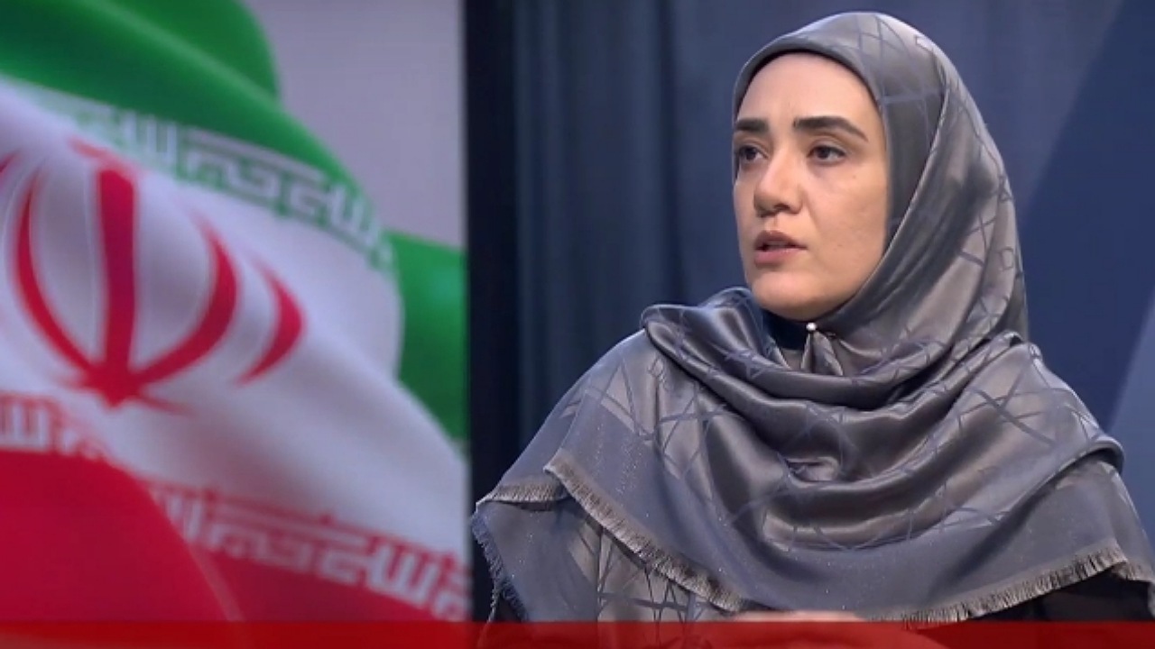 مکانیزم ماشه؛ ابزار اروپایی‌ها برای جبران دور ماندن از مذاکرات + فیلم