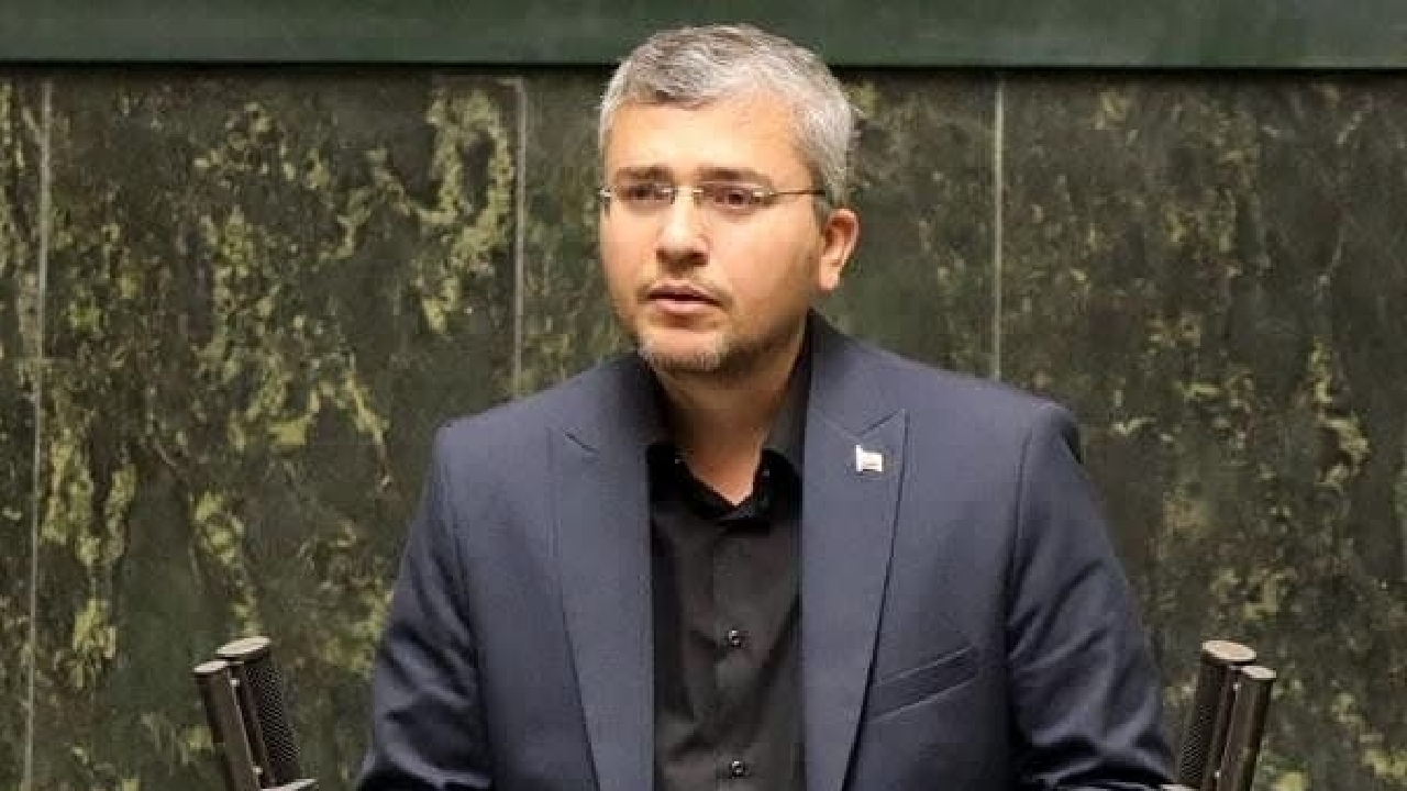 بررسی درگیری‌های هند و پاکستان در کمیسیون امنیت ملی