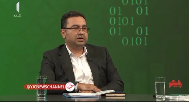 مدت زمان انتظار خانه‌دار شدن اعلام شد/ظرف ۹ سال در روستا‌ها و شهر‌های کوچک خانه‌دار شوید+ فیلم
