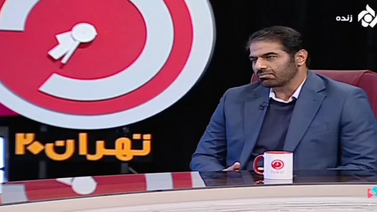 در اردبیهشت ۱۴ درصد انرژی بیشتری در تهران تامین شد/ توان قابل تولید نیروگاه‌ها ۶۵ هزار مگاوات