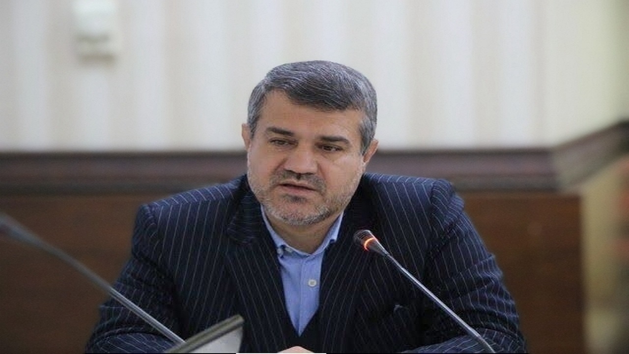 تعیین تکلیف جهادی پرونده‌های مسن در دادسرای مرکز استان