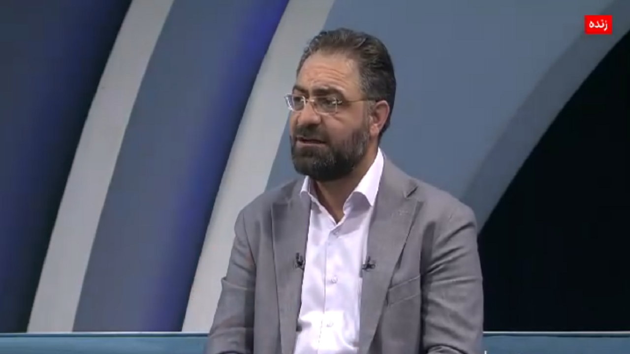 بیان اظهارات متناقض و تحریک کننده تاکتیک آمریکایی هاست