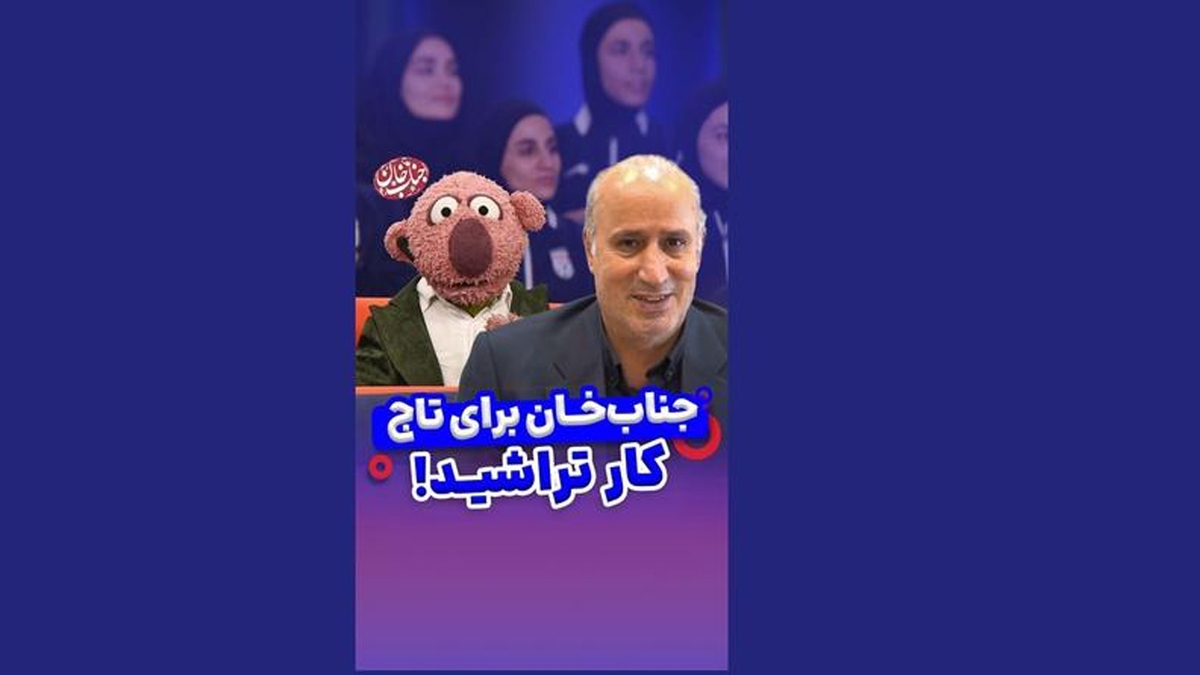 ماندگارترین دیالوگ‌های انیمیشن رنگو + فیلم