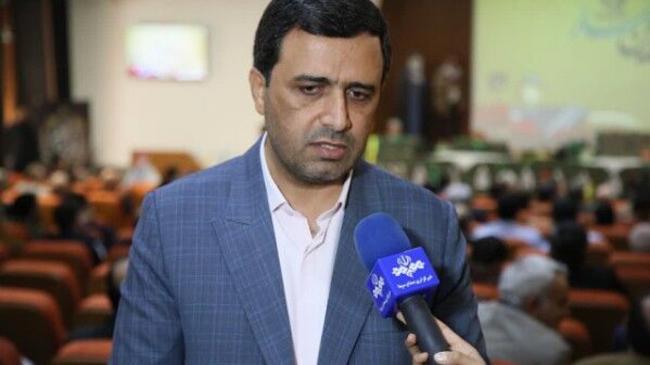 نهاد‌های مسئول سهم خود را در تنظیم بازار مسکن ایفا کنند
