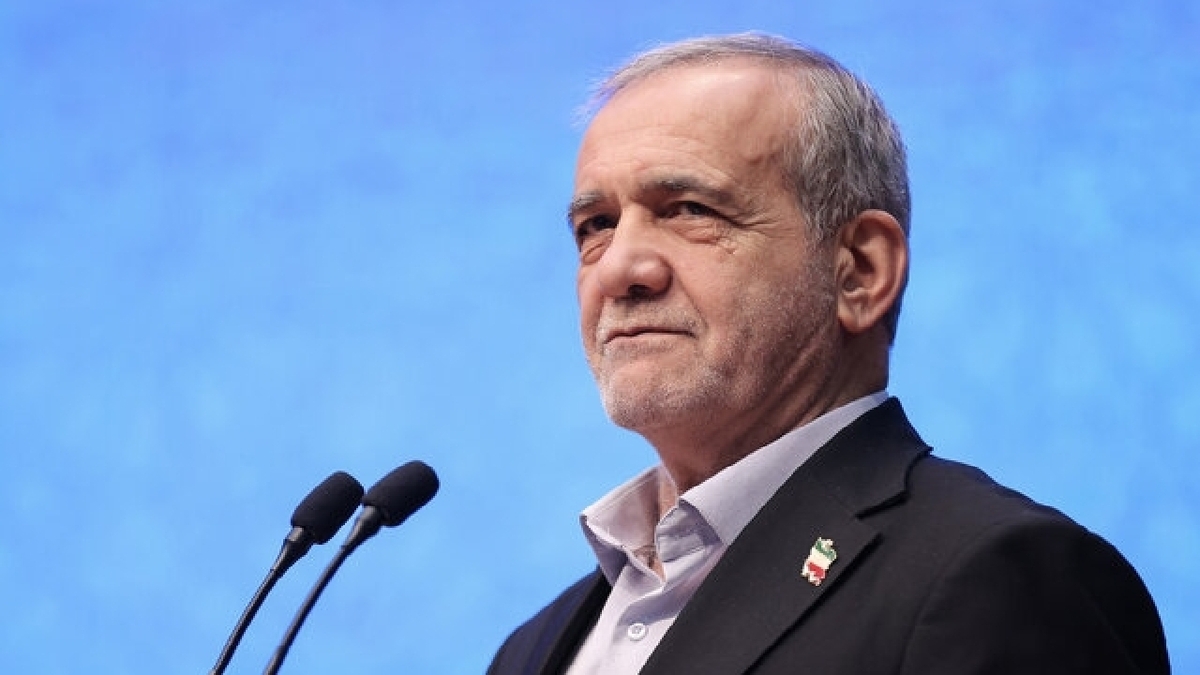 باشگاه خبرنگاران -دستور رئیس‌جمهوری برای تدوین برنامه جامع تنوع زیستی