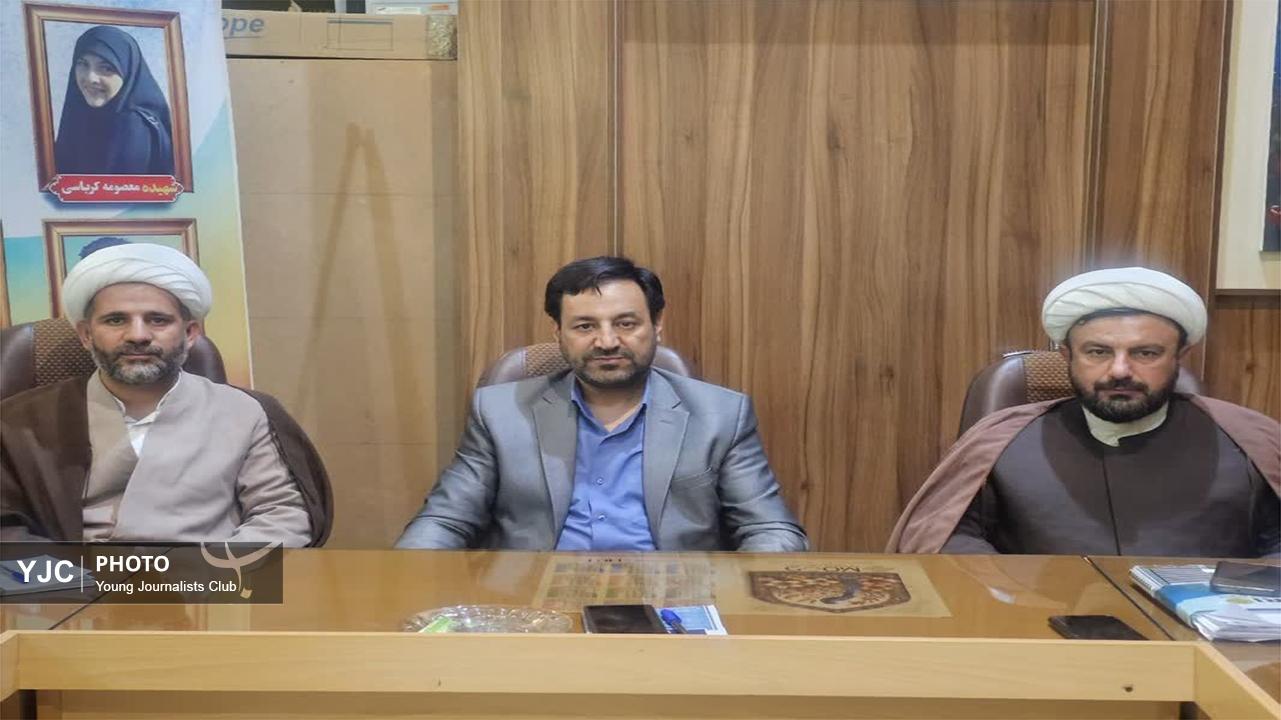 دومین جشنواره ملی قرآنی طلاب و روحانیون در شیراز برگزار می‌شود