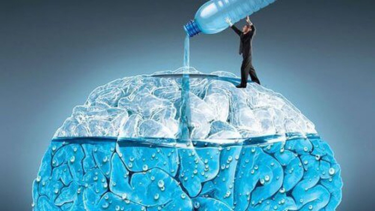 عوارض شکستن قلنج + فیلم