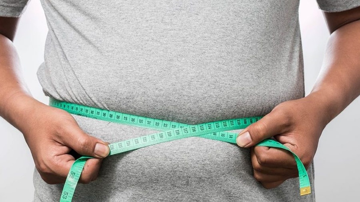 علائم چربی خون بالا + فیلم