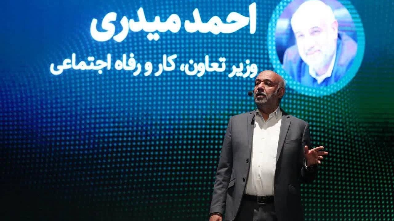 تصمیم‌های جدید برای تحول اقتصاد خانگی و رفع موانع صادرات صنایع دستی