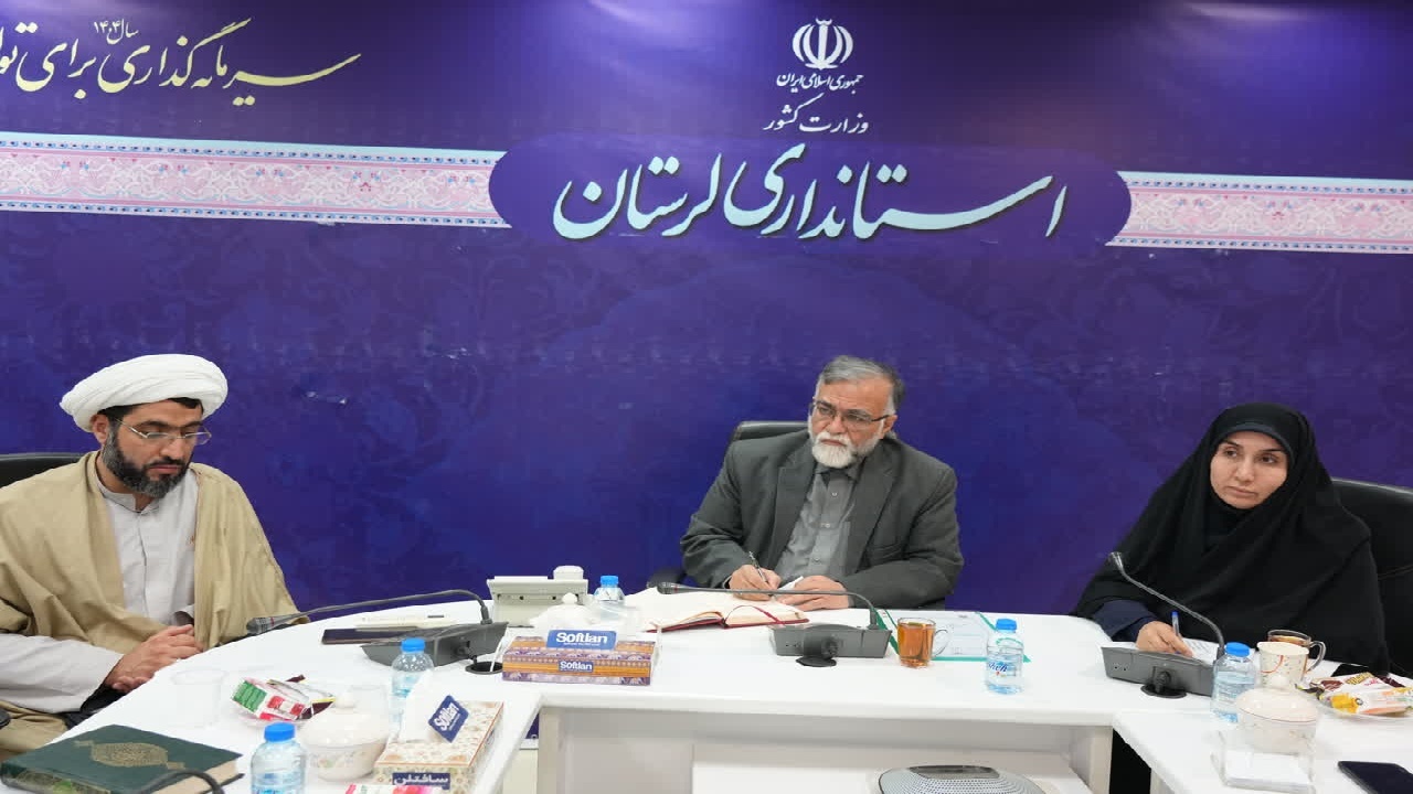 نیاز به بازطراحی و رعایت عدالت در ساختار نظام گزینش