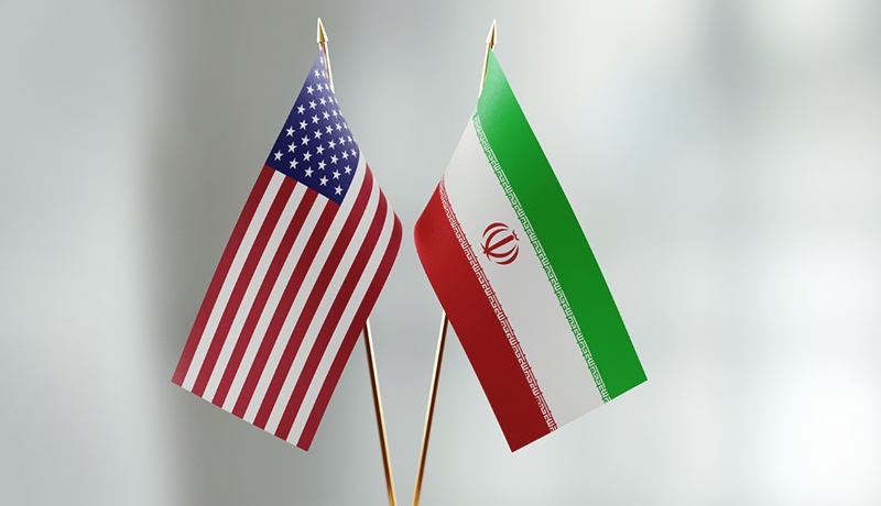 نظرسنجی: تقریباً دو سوم جمهوری‌خواهان از مذاکرات با ایران حمایت می‌کنند