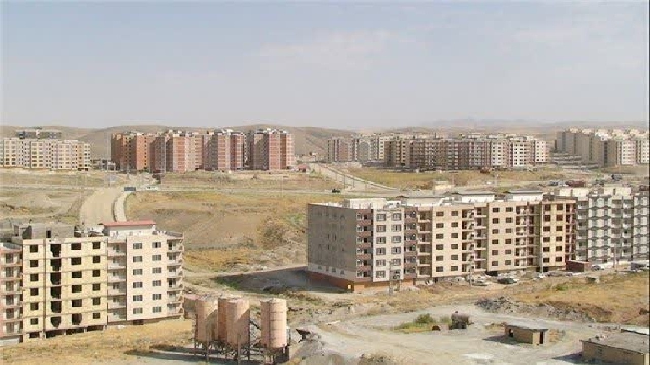 اختصاص زمین‌های مازاد به فرهنگیان در لرستان/ بیش از ۹ هزار فرهنگی متقاضی مسکن