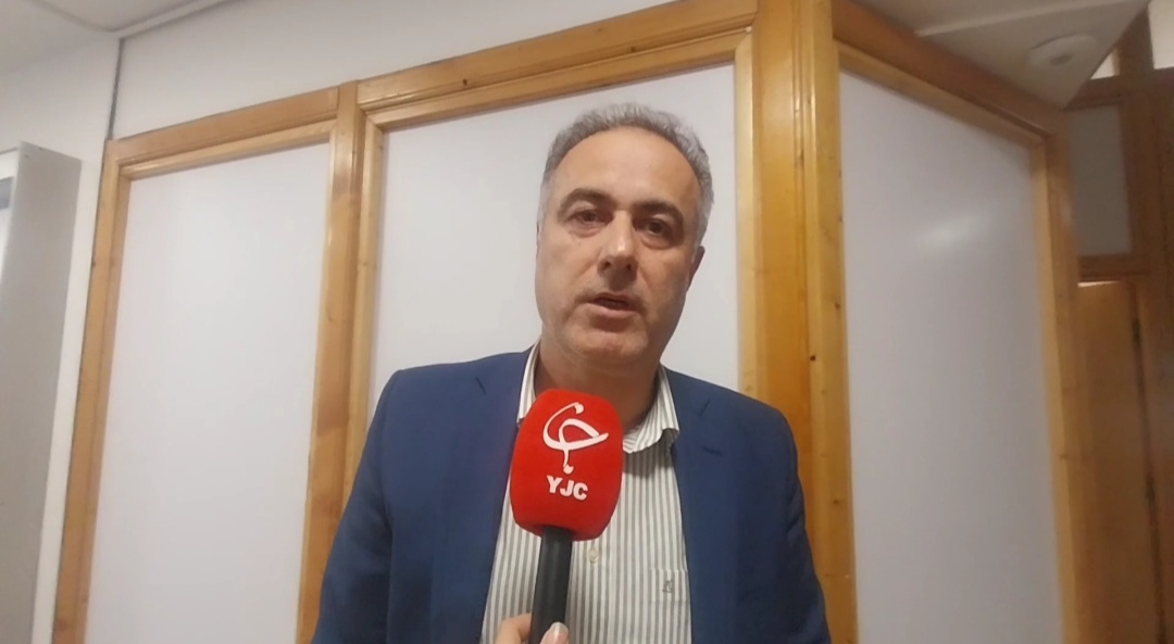 آخرین وضعیت صدور مجوز‌های کسب و کار اعلام شد+ فیلم