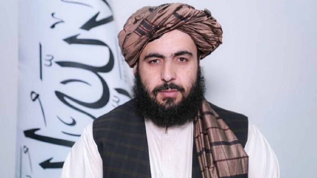 اشغال افغانستان توامان با کشتار و جنایات جنگی بوده است