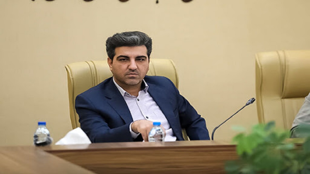 خواب آلودگی و حواس پرتی، از جمله عوامل شایع بروز تصادفات