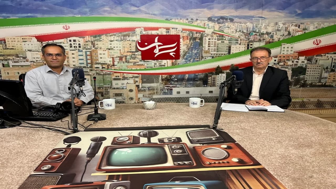 پیشگیری از بیماری‌های مشترک انسان و دام مقدم بر درمان