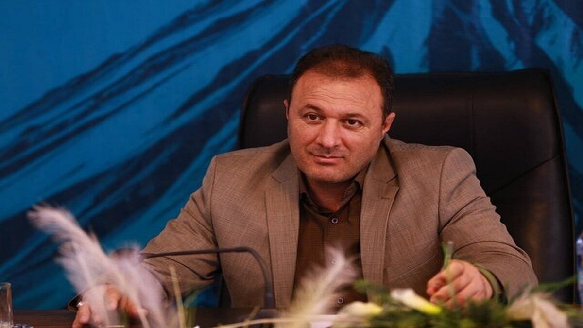 باشگاه خبرنگاران -لزوم توجه به نقش بازیافت صنعتی و کاتالیست‌ها در کاهش آلودگی زیست‌محیطی