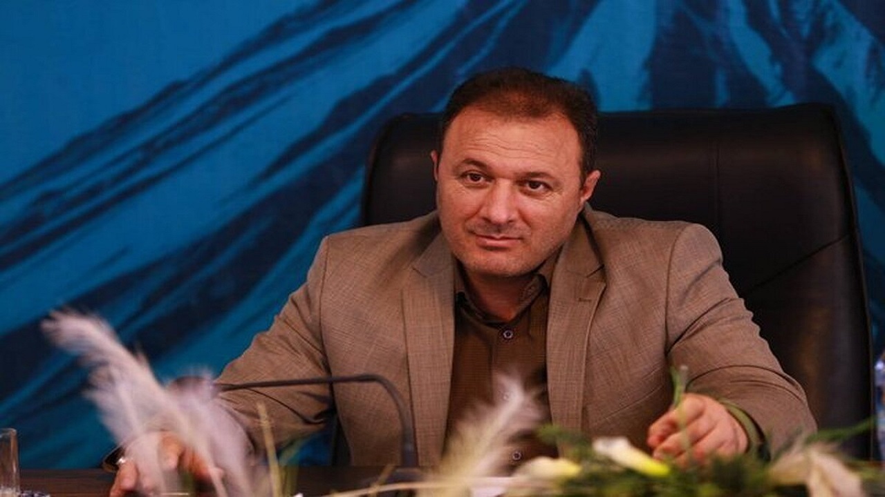 لزوم توجه به نقش بازیافت صنعتی و کاتالیست‌ها در کاهش آلودگی زیست‌محیطی