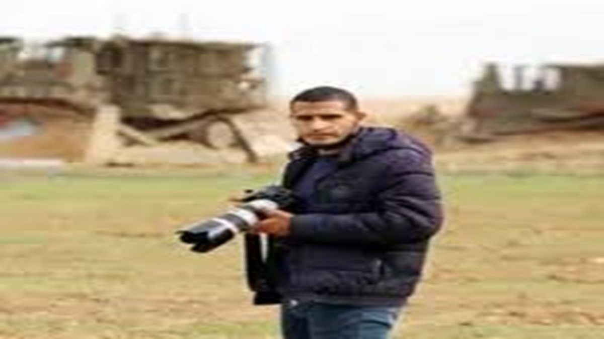 چشمانی که دیگر هیچ جنایتی را نمی‌بینند + فیلم