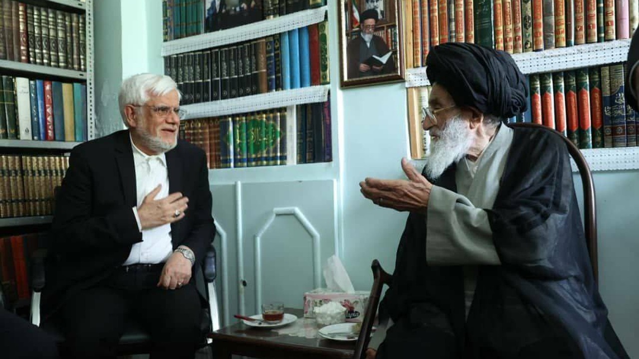 شهید آل‌هاشم همواره با ویژگی‌های شخصیتی خود به عنوان الگویی در کشور شناخته می‌شد