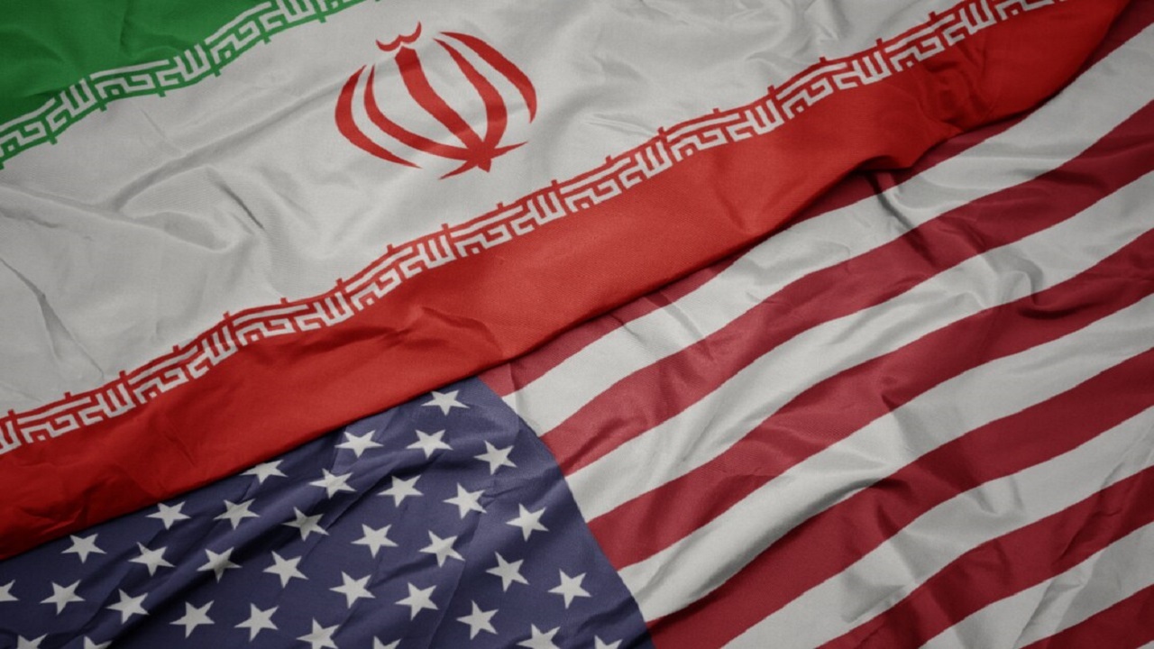 یانکی‌ها و تاکتیکی به نام تناقض/ ایران و آمریکا در مسیر پر پیچ و خم مذاکرات