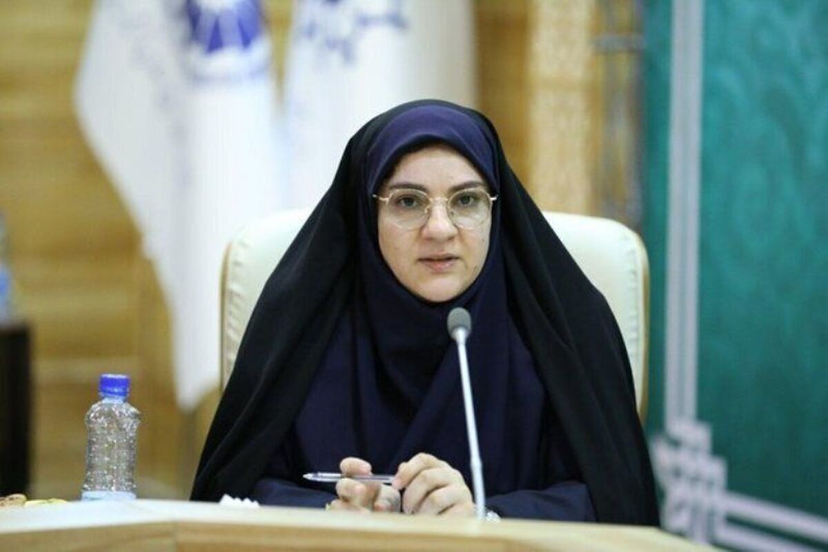 افزایش ۵۷ درصدی درآمد‌های مالیاتی لرستان
