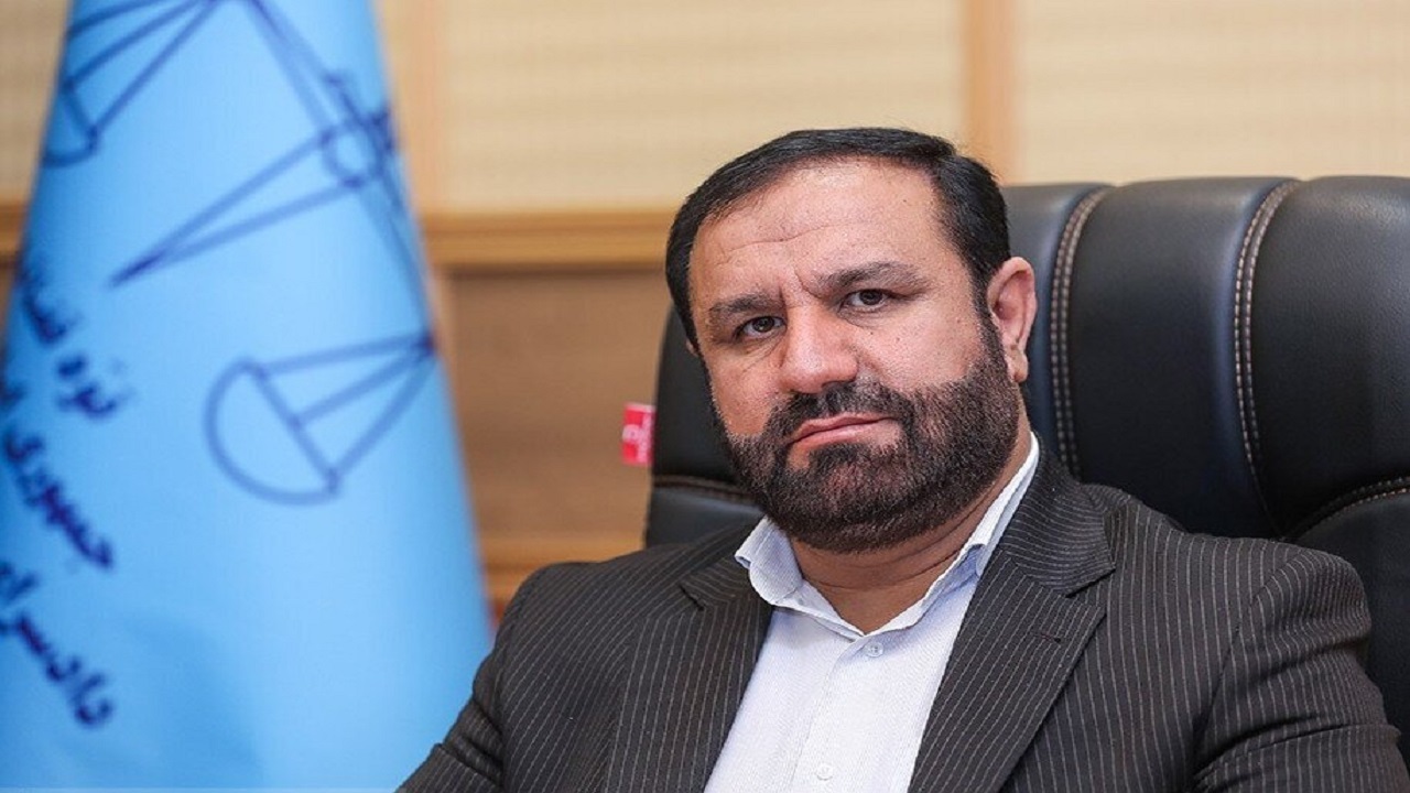 دادستان تهران به مشکلات حقوقی و قضایی ۱۲۷ نفر از شهروندان رسیدگی کرد