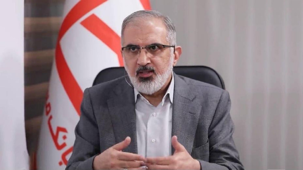 بانک مرکزی با افزایش تسهیلات ۸۰۰ میلیون تومانی ساخت موافقت نکرد