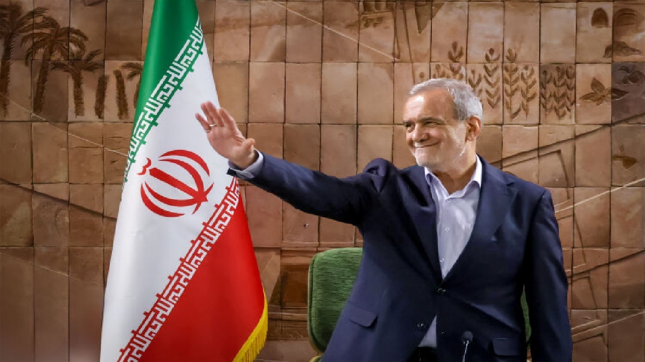 ترامپ ایرانیان را نشناخته است