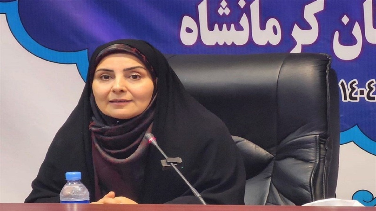 حمایت دولت از ساخت مسکن استیجاری با اولویت زوج‌های جوان