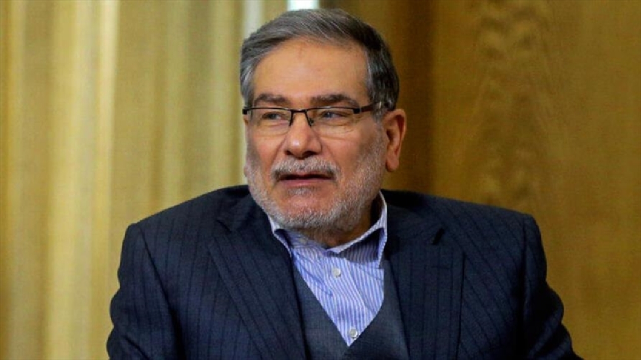 شمخانی: در صورت رفع فوری تحریم‌ها، آماده توافق با ترامپ هستیم