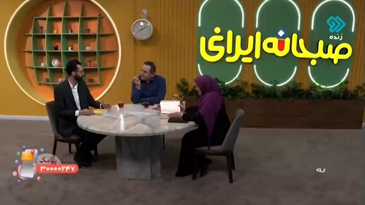 داستان‌های شاهنامه واقعی است یا از خیالات فردوسی بود؟ + فیلم