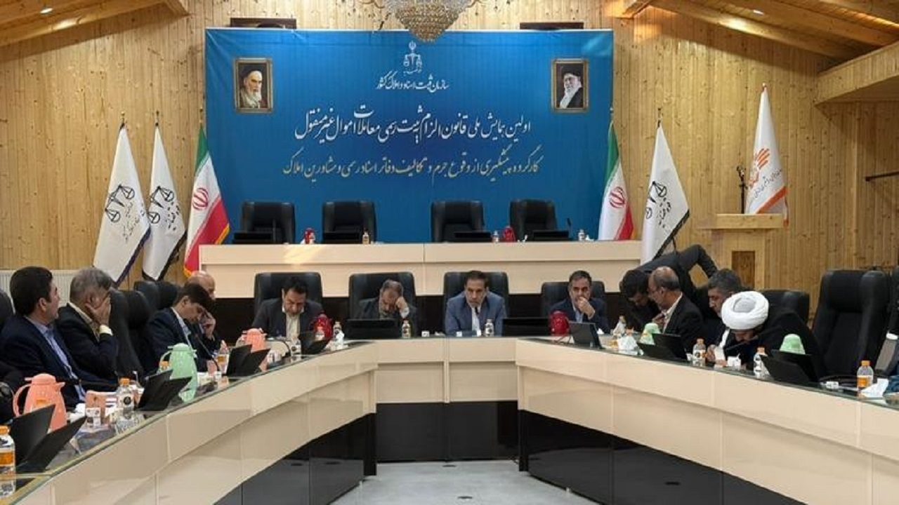 ۸۰ درصد علت افزایش جرائم، تورم و گرانی است