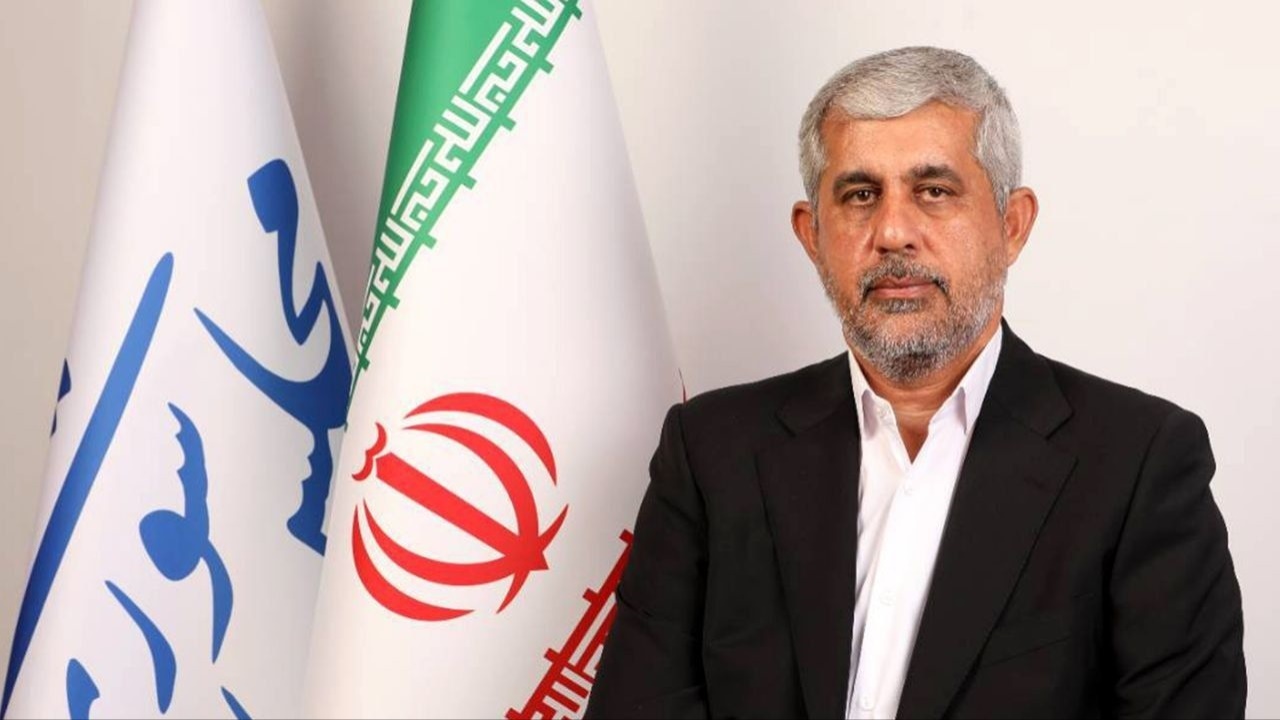 اظهارات ضدایرانی ترامپ می‌تواند چالش‌هایی را در فرایند مذاکرات ایجاد کند