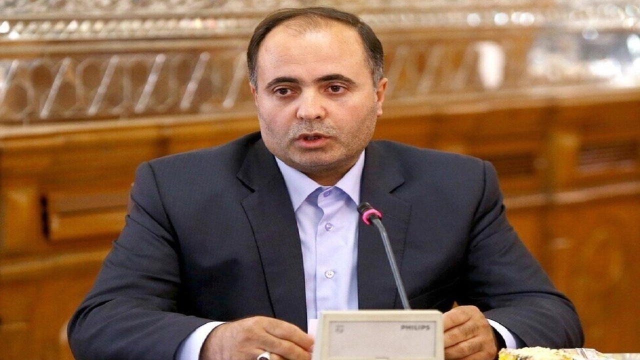 ایران در ۳۰ محصول باغی رتبه‌های اول تا دهم دنیا را دارد