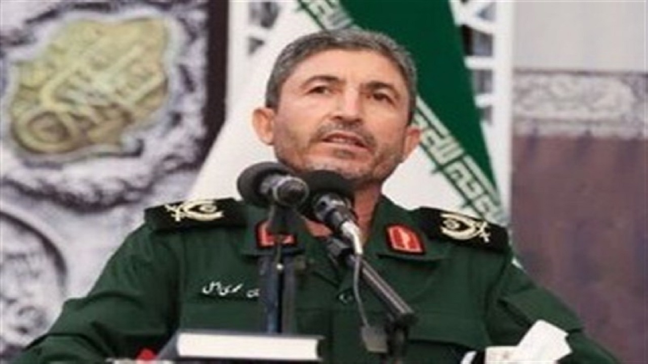آیت الله رئیسی مجاهدی نستوه و خادمی مردم باور بود