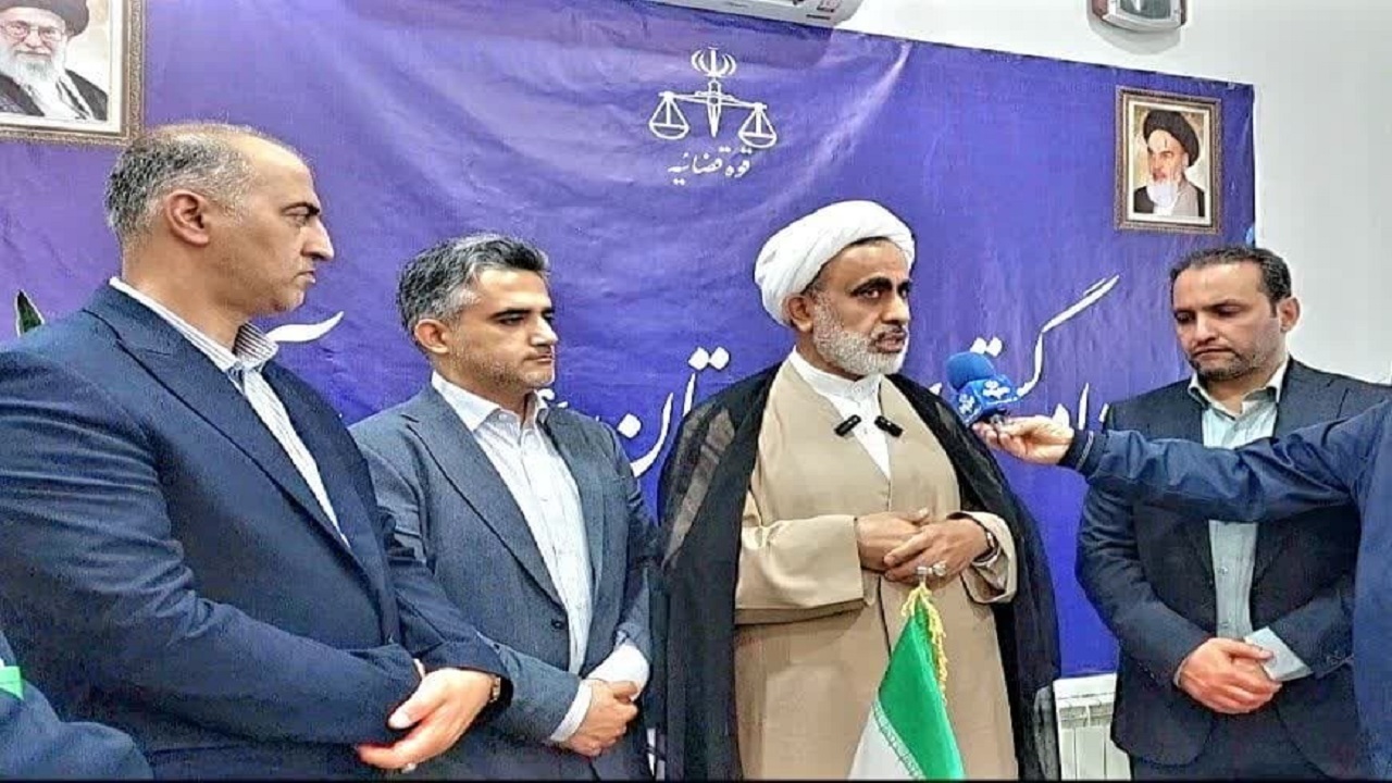لزوم آزادسازی حریم ۶۰ متری دریا برای کاهش ترافیک و توسعه گردشگری