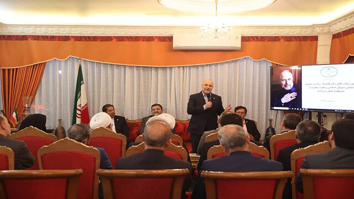 افزایش ۱۷ درصدی نرخ بیکاری جوانان در اندونزی + فیلم
