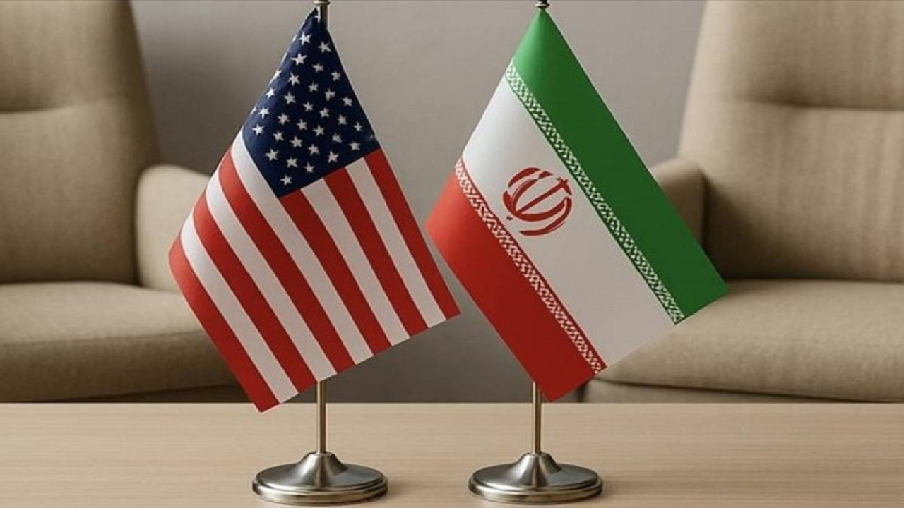 آکسیوس: آمریکا اولین پیشنهاد رسمی هسته‌ای  خود را به ایران ارائه کرد